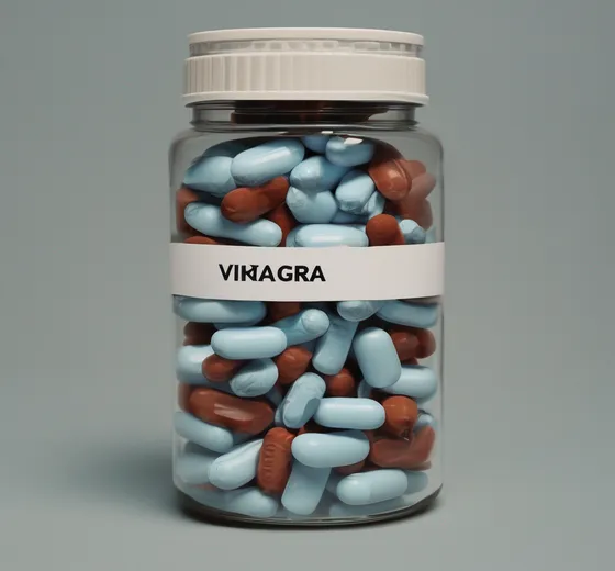 Se puede tomar viagra después de tomar alcohol